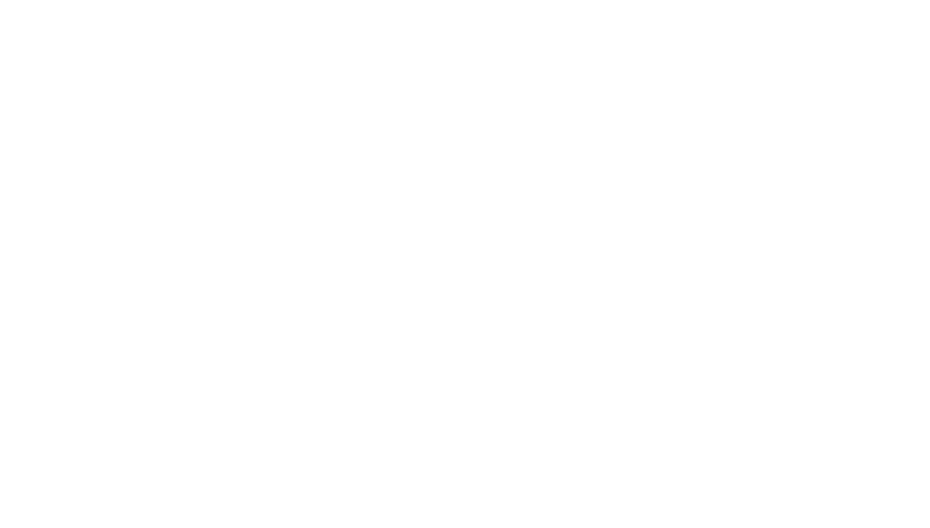 10-Year-Emblem-white